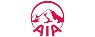 AIA Logo