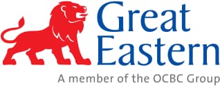 Great Eastern Logo
