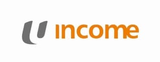 Income Logo