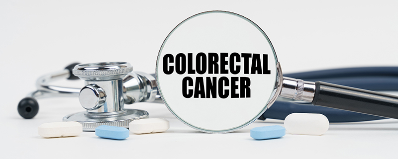 Common Warning Signs of Colorectal Cancer